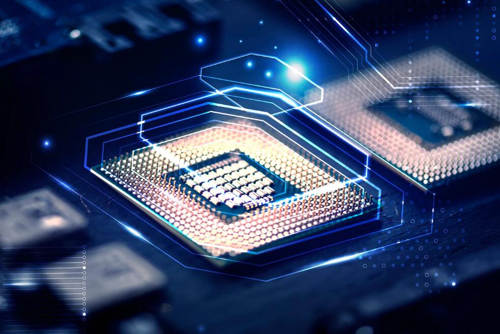 岁月是把杀猪刀什么意思 岁月象把杀猪刀